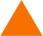 Brand Graphic